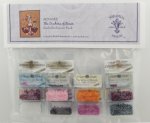 The Duchess of Rouen Embellishment Pack (image for) The Duchess of Rouen Embellishment Pack